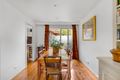 Property photo of 1/6 Smith Road Camberwell VIC 3124