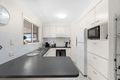 Property photo of 8 Topaz Circuit Urangan QLD 4655