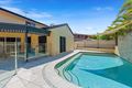 Property photo of 23 Cayman Crescent Ormiston QLD 4160