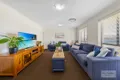 Property photo of 79 The Heights Hillvue NSW 2340