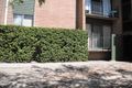 Property photo of 5/21 McGinness Street Scullin ACT 2614
