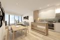 Property photo of 206/440-442 Gaffney Street Pascoe Vale VIC 3044