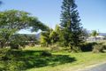 Property photo of 17-20 Pine Avenue Boyne Valley QLD 4680