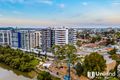 Property photo of 501/2-8 River Road West Parramatta NSW 2150