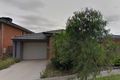 Property photo of 12 Cyan Crescent Officer VIC 3809