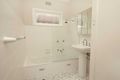 Property photo of 26 Walmer Street Sans Souci NSW 2219