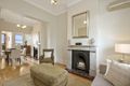 Property photo of 50 Birchgrove Road Balmain NSW 2041