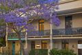 Property photo of 50 Birchgrove Road Balmain NSW 2041