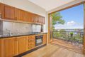 Property photo of 50 Birchgrove Road Balmain NSW 2041