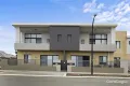 Property photo of 6/2 Maffina Parade Ellenbrook WA 6069
