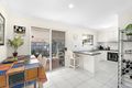 Property photo of 8 Topaz Circuit Urangan QLD 4655