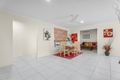 Property photo of 8 Topaz Circuit Urangan QLD 4655