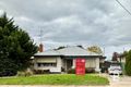 Property photo of 20 Laidman Street Maryborough VIC 3465