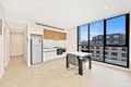 Property photo of 906/2 Cowper Street Glebe NSW 2037