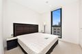 Property photo of 906/2 Cowper Street Glebe NSW 2037