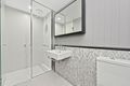 Property photo of 906/2 Cowper Street Glebe NSW 2037