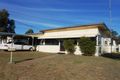 Property photo of 12 Condamine Street Miles QLD 4415