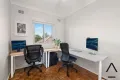 Property photo of 5/4 Union Street Dulwich Hill NSW 2203