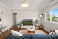 Property photo of 5/4 Union Street Dulwich Hill NSW 2203
