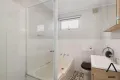 Property photo of 5/4 Union Street Dulwich Hill NSW 2203