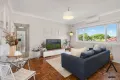 Property photo of 5/4 Union Street Dulwich Hill NSW 2203