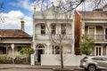 Property photo of 146 Gatehouse Street Parkville VIC 3052