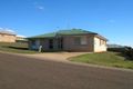 Property photo of 6 Karebo Close Darling Heights QLD 4350