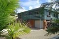 Property photo of 6 Arista Court Bli Bli QLD 4560