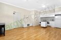 Property photo of 1/554 Bunnerong Road Matraville NSW 2036