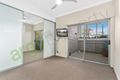 Property photo of 1/554 Bunnerong Road Matraville NSW 2036