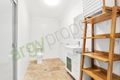 Property photo of 1/554 Bunnerong Road Matraville NSW 2036