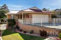 Property photo of 35 Sanctuary Road Granton TAS 7030