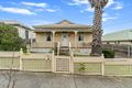 Property photo of 7 Breed Street Traralgon VIC 3844