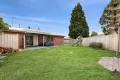 Property photo of 11 Coleraine Crescent Corio VIC 3214