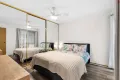 Property photo of 11 Coleraine Crescent Corio VIC 3214