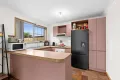 Property photo of 11 Coleraine Crescent Corio VIC 3214
