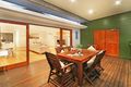 Property photo of 32 Allonga Street Currimundi QLD 4551