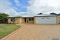 Property photo of 53 Pebble Beach Boulevard Meadow Springs WA 6210