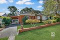 Property photo of 4 First Avenue Toukley NSW 2263