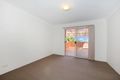 Property photo of 3/292-296 Blaxland Road Ryde NSW 2112