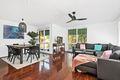 Property photo of 10/1321-1323 Nepean Highway Cheltenham VIC 3192