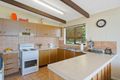 Property photo of 20 Francis Hollis Drive Tathra NSW 2550