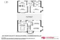 Property photo of 20 Northcott Boulevard Hammondville NSW 2170