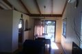 Property photo of 17 Avalon Court Strathpine QLD 4500