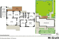 Property photo of 94 Dryandra Street O'Connor ACT 2602