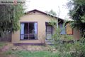 Property photo of 38 Wirraway Street Moe VIC 3825