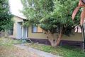 Property photo of 38 Wirraway Street Moe VIC 3825