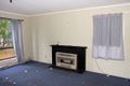 Property photo of 38 Wirraway Street Moe VIC 3825
