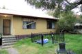 Property photo of 38 Wirraway Street Moe VIC 3825