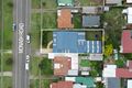 Property photo of 8 Monash Road Blacktown NSW 2148